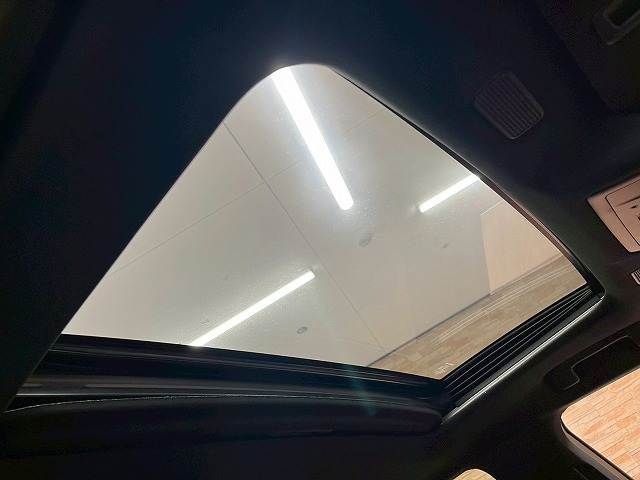 TOYOTA LEXUS ES300h 2019