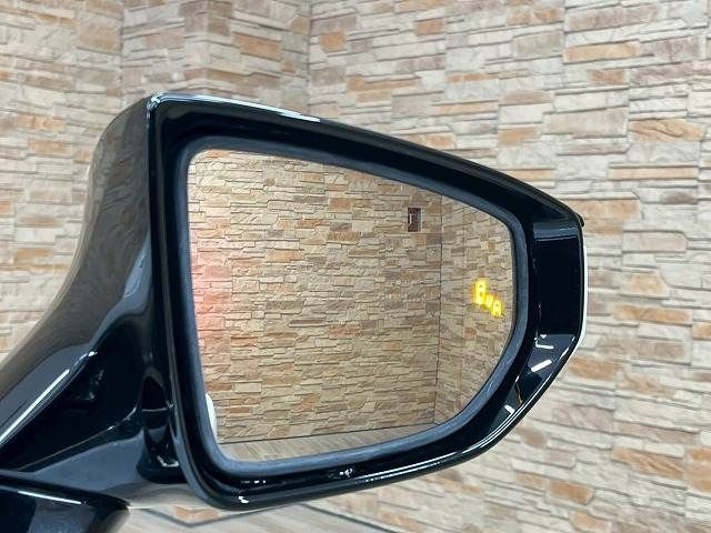 TOYOTA LEXUS ES300h 2019