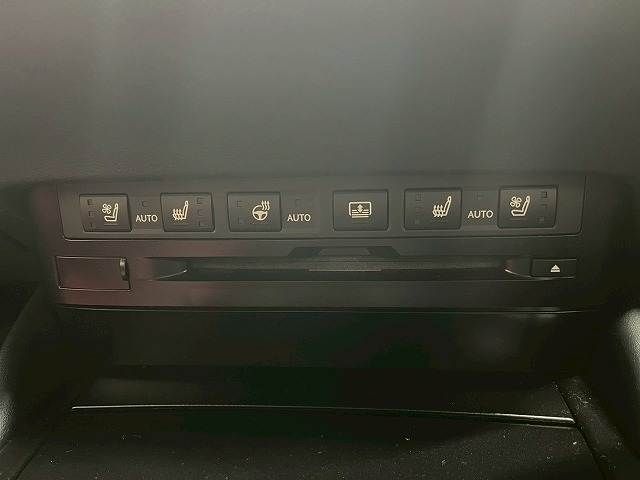 TOYOTA LEXUS ES300h 2019