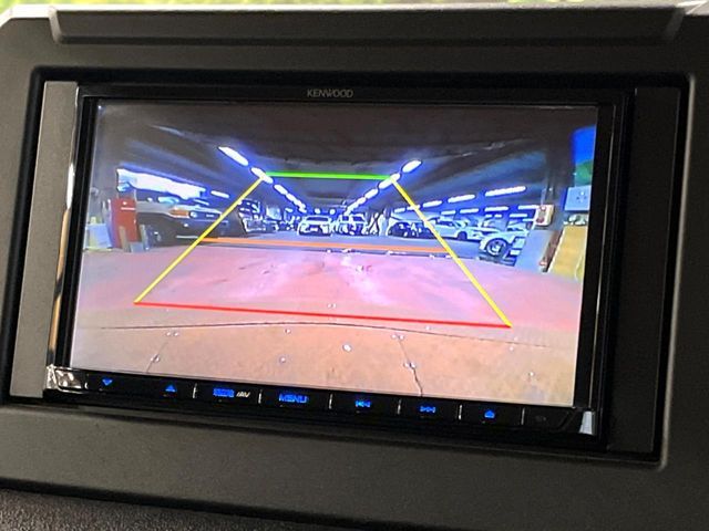 SUZUKI JIMNY SIERRA 2024