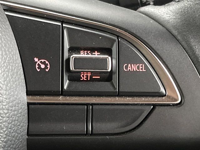 SUZUKI JIMNY SIERRA 2024