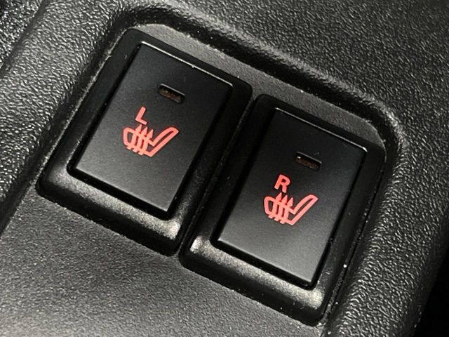 SUZUKI JIMNY SIERRA 2024