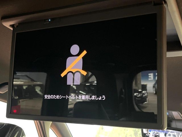 TOYOTA NOAH HYBRID 2024