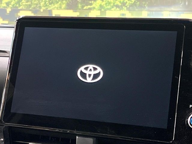 TOYOTA NOAH HYBRID 2024