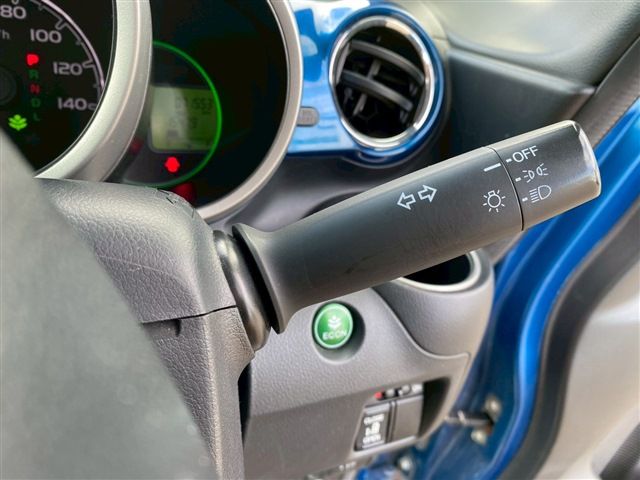 HONDA N BOX 4WD 2014