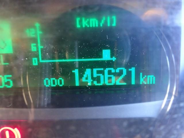 MITSUBISHI CANTER 2020