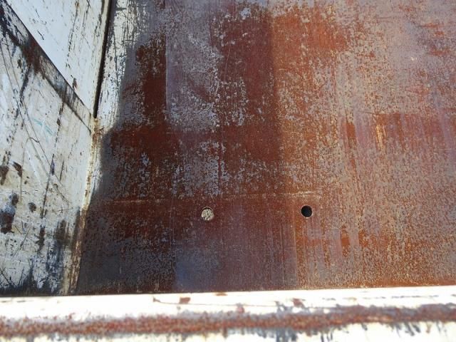 MITSUBISHI CANTER 2020