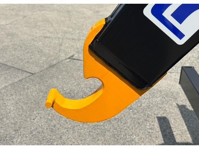 MITSUBISHI FUSOU FIGHTER 2025