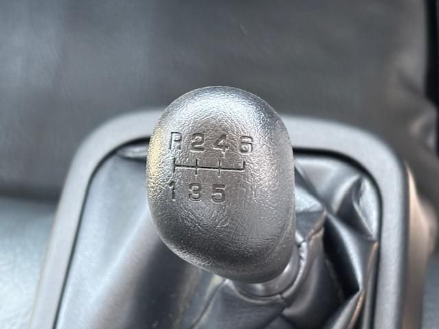 MITSUBISHI FUSOU FIGHTER 2025