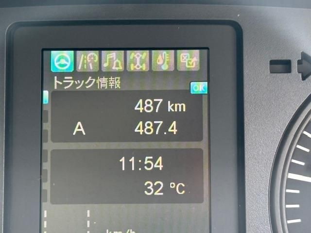 MITSUBISHI FUSOU FIGHTER 2025