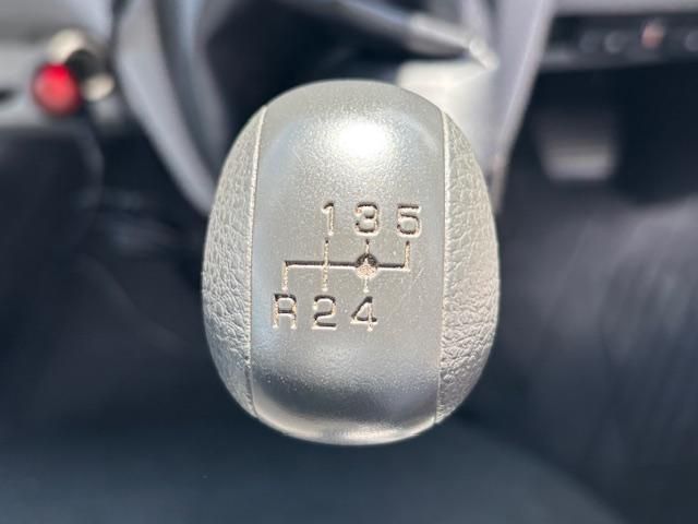 MITSUBISHI CANTER 2022