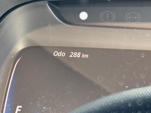 MITSUBISHI CANTER 2025