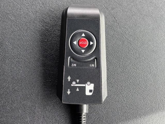 MITSUBISHI FUSOU SUPER GREAT 2025