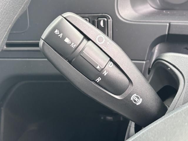 MITSUBISHI FUSOU SUPER GREAT 2025