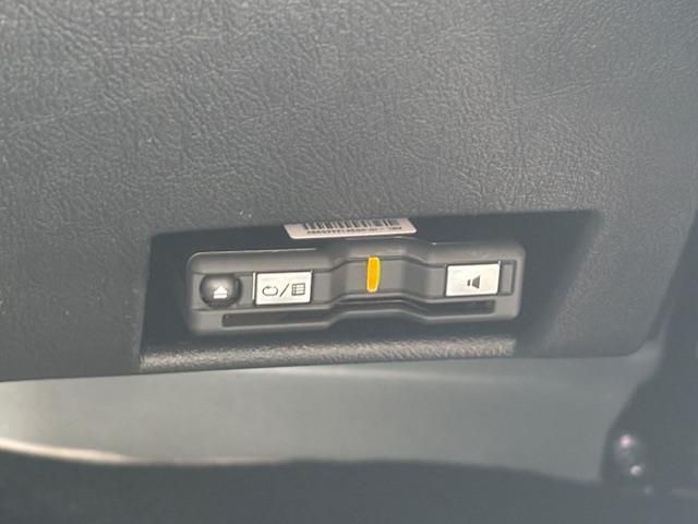 MITSUBISHI FUSOU SUPER GREAT 2025