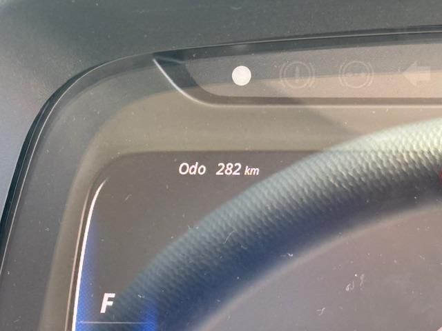 MITSUBISHI CANTER 2025