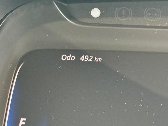 MITSUBISHI CANTER 2025