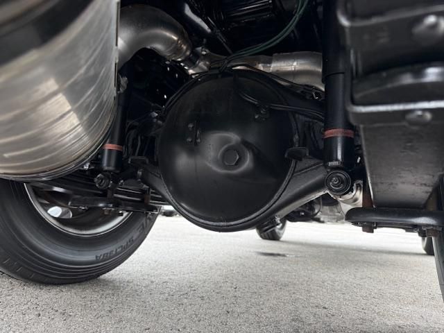 MITSUBISHI CANTER 2025