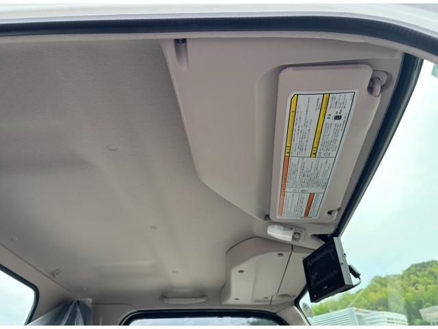 MITSUBISHI CANTER 2025