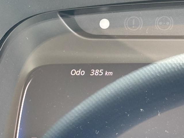 MITSUBISHI CANTER 2025