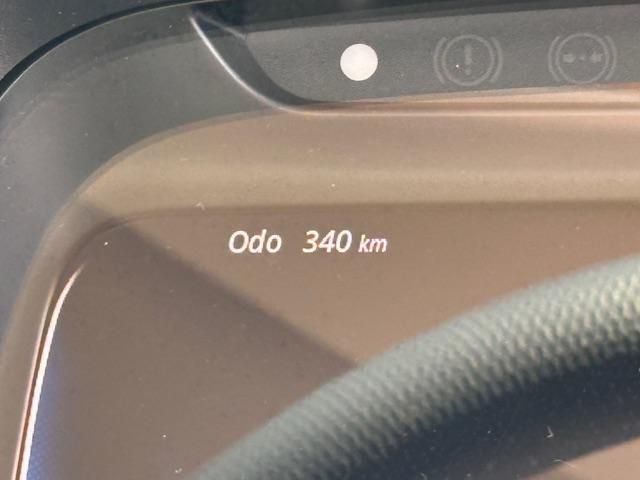 MITSUBISHI CANTER 2025