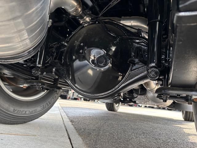 MITSUBISHI CANTER 2025