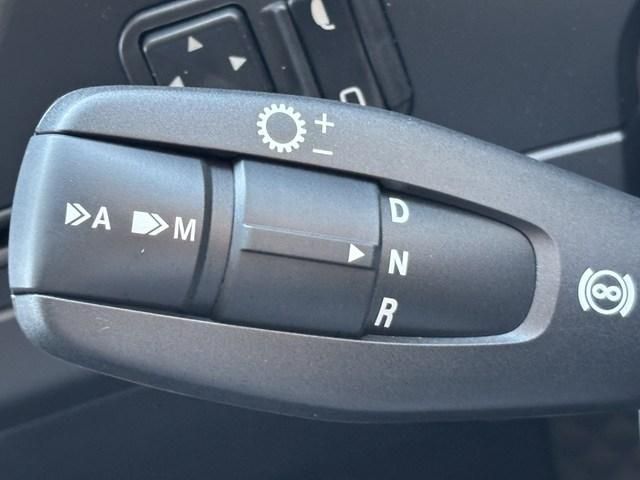 MITSUBISHI FUSOU SUPER GREAT 2025