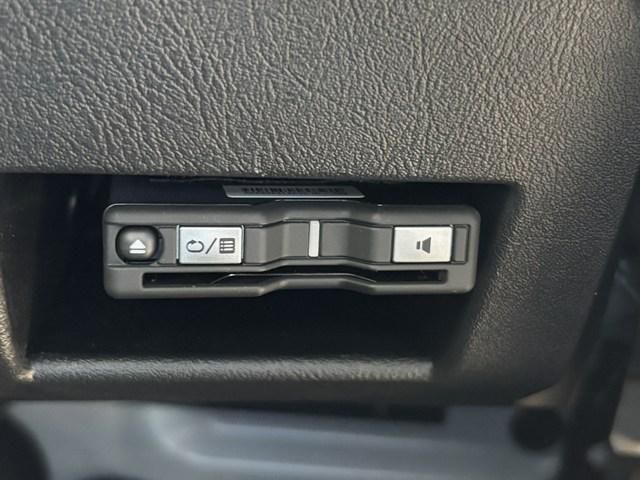 MITSUBISHI FUSOU SUPER GREAT 2025