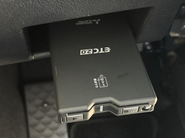 MITSUBISHI FUSOU SUPER GREAT 2025