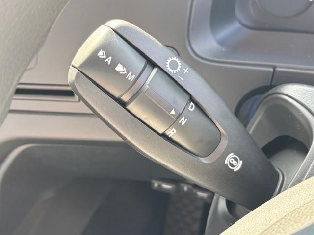 MITSUBISHI FUSOU SUPER GREAT 2025