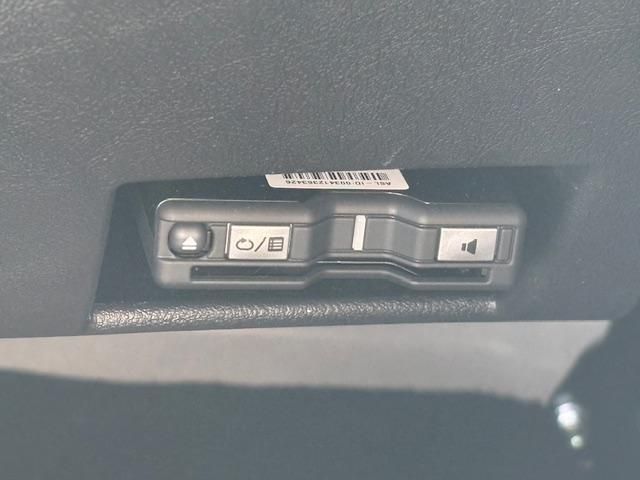 MITSUBISHI FUSOU SUPER GREAT 2025