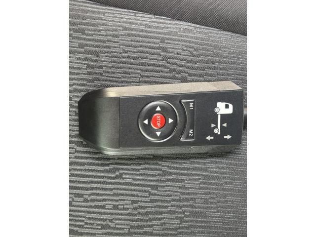 MITSUBISHI FUSOU SUPER GREAT 2025