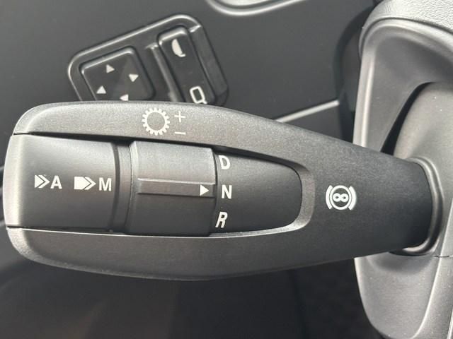 MITSUBISHI FUSOU SUPER GREAT 2025