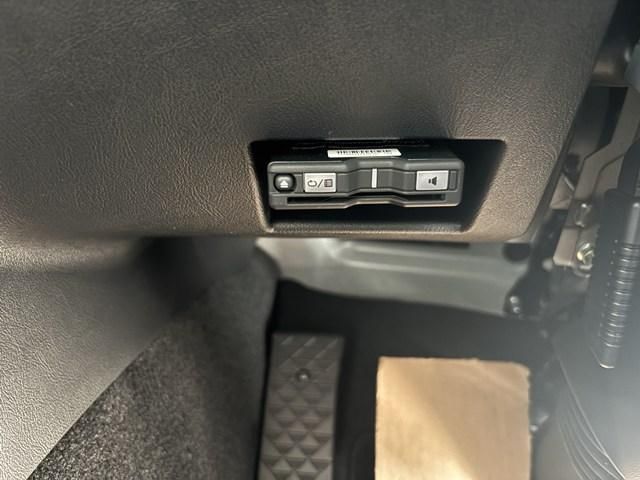 MITSUBISHI FUSOU SUPER GREAT 2025