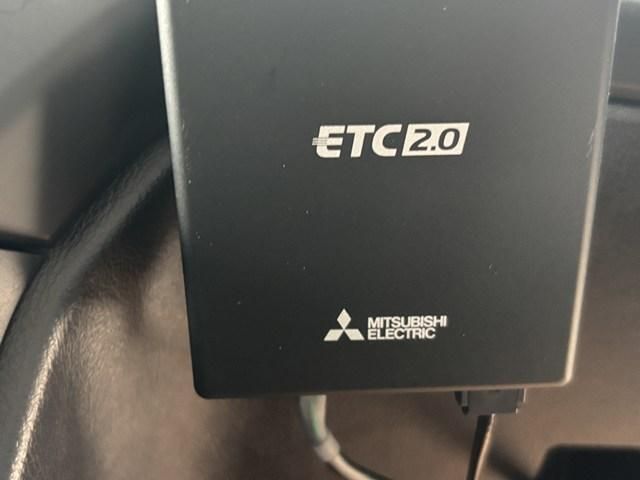 MITSUBISHI FUSOU SUPER GREAT 2025