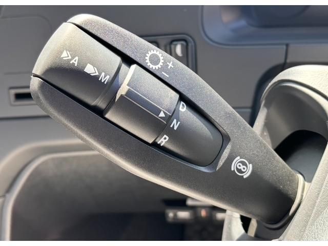 MITSUBISHI FUSOU SUPER GREAT 2025