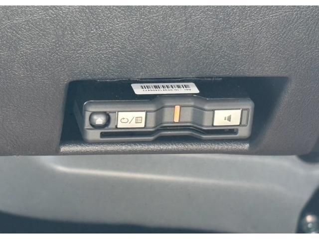 MITSUBISHI FUSOU SUPER GREAT 2025