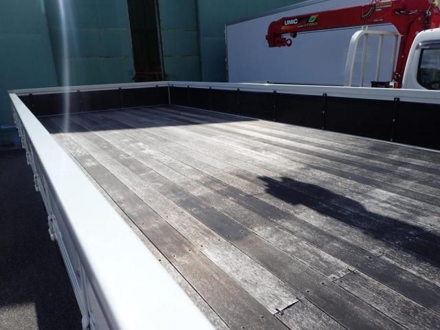 MITSUBISHI FUSOU FIGHTER 2024