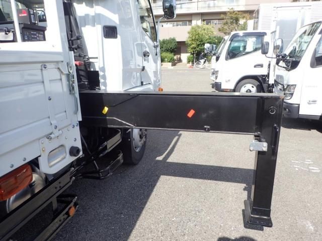 MITSUBISHI FUSOU FIGHTER 2024