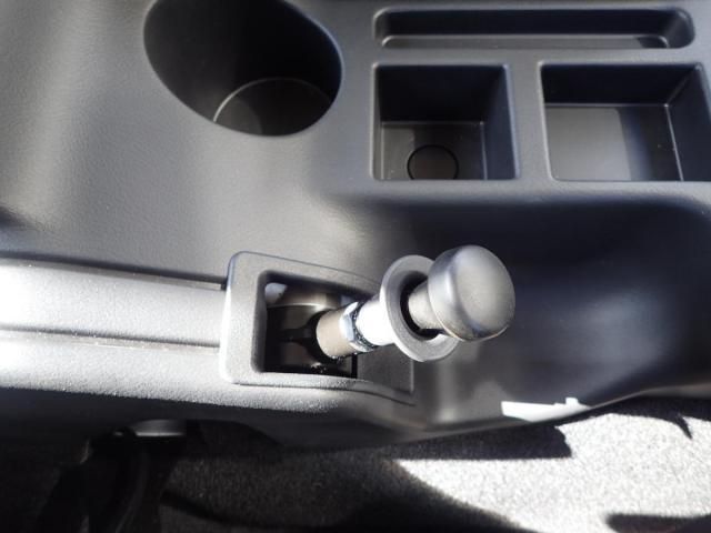 MITSUBISHI FUSOU FIGHTER 2024