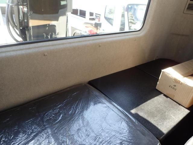 MITSUBISHI FUSOU FIGHTER 2024