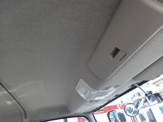 MITSUBISHI FUSOU FIGHTER 2024