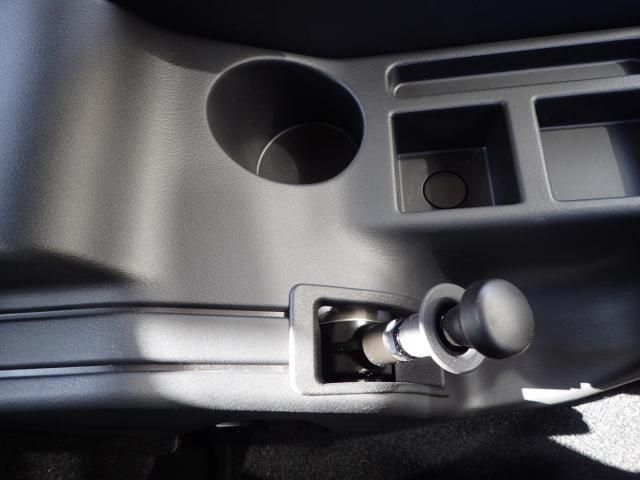 MITSUBISHI FUSOU FIGHTER 2024