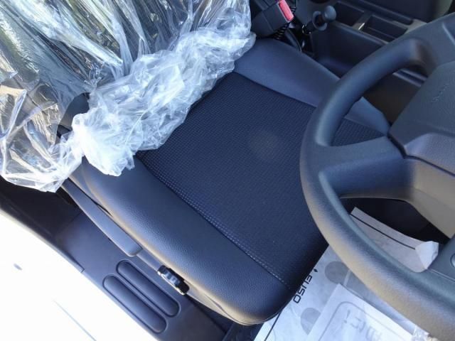 MITSUBISHI FUSOU FIGHTER 2024