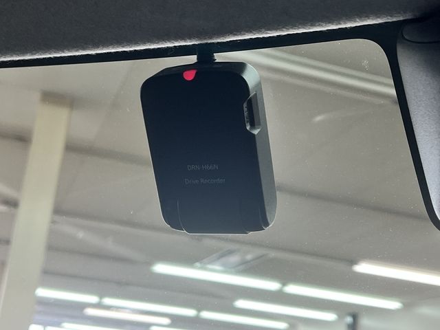 DAIHATSU MOVE canbus 2017