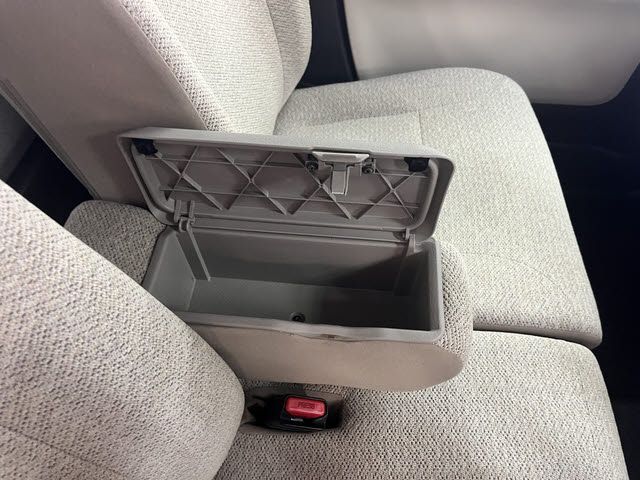 DAIHATSU MOVE canbus 2017