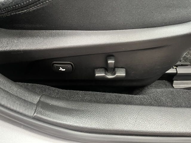 SUBARU LEGACY B4 2010