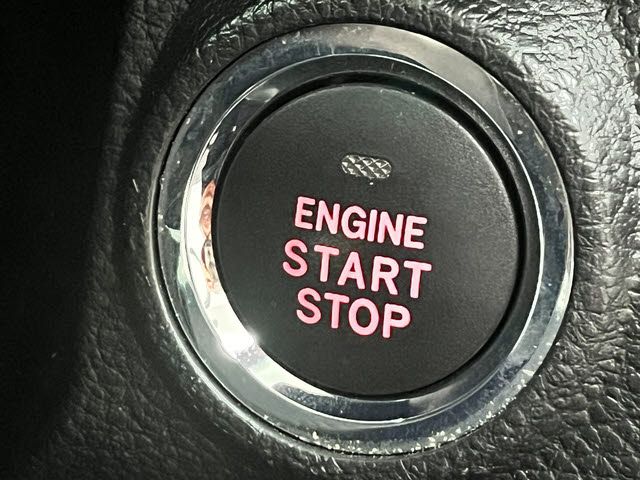 SUBARU LEGACY B4 2010