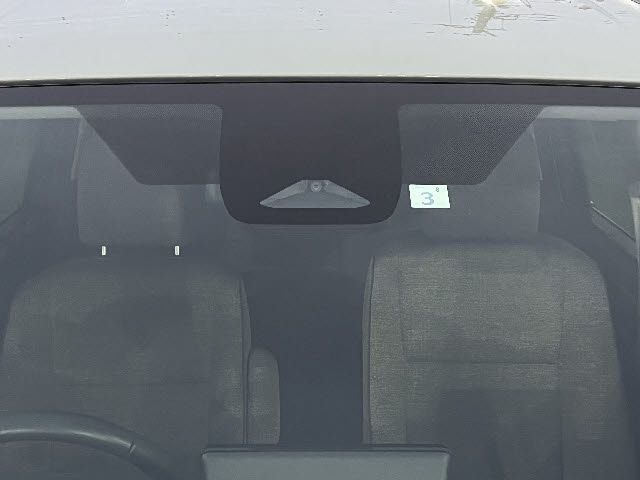 TOYOTA SIENTA HYBRID 2023