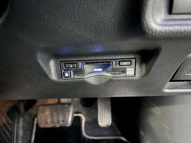 TOYOTA SIENTA HYBRID 2023